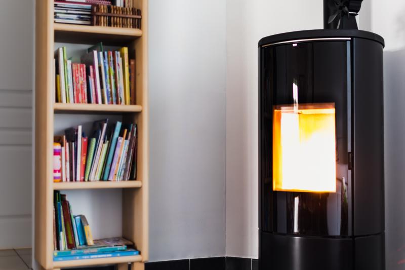 Comment optimiser votre système de chauffage pour un confort optimal ?