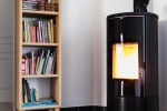 Comment optimiser votre système de chauffage pour un confort optimal ?