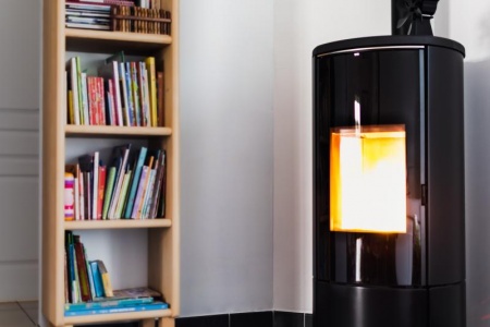 Comment optimiser votre système de chauffage pour un confort optimal ?