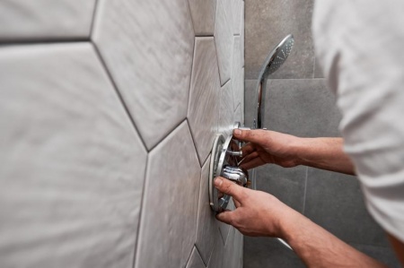 Quels équipements sanitaires choisir pour allier esthétique et fonctionnalité ?