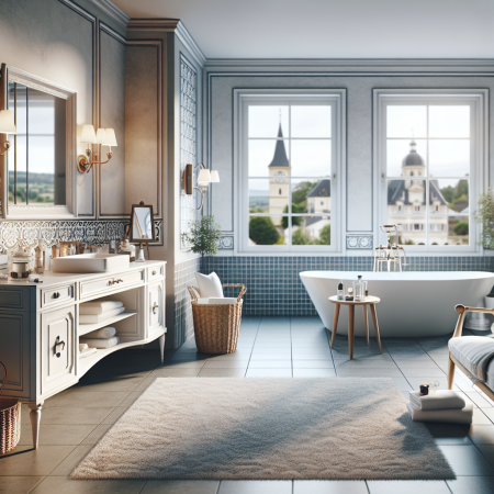 renovation-salle-de-bain-mulhouse.png