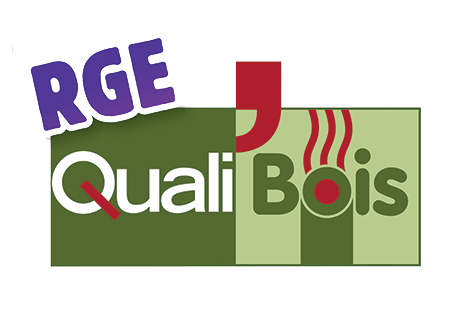 qualibois